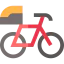 Bicycle ícono 64x64