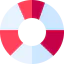 Lifeguard icon 64x64