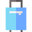 Luggage ícono 64x64