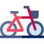 Bike icon 64x64