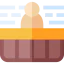 Spa icon 64x64