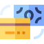 Payment method icon 64x64