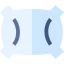 Pillow icon 64x64