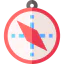 Compass ícono 64x64
