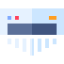 Air conditioner icon 64x64