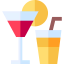 Cocktail icon 64x64
