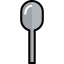 Spoon icon 64x64