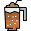 Frappe icon 64x64