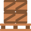 Pallet 图标 64x64