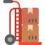 Trolley 图标 64x64