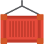 Container 图标 64x64