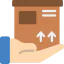 Package 图标 64x64