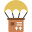 Package 图标 64x64