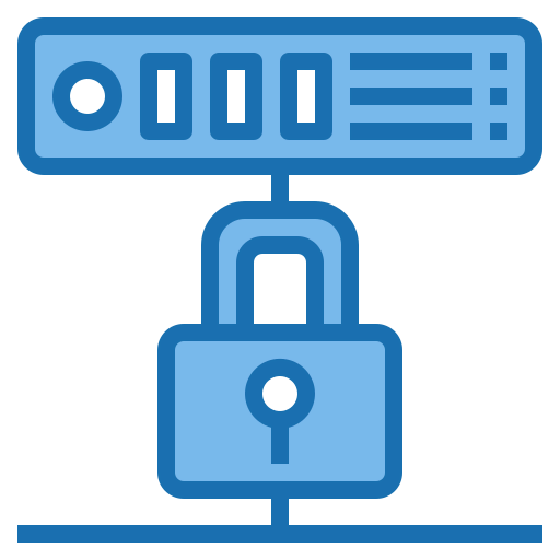 Security icon