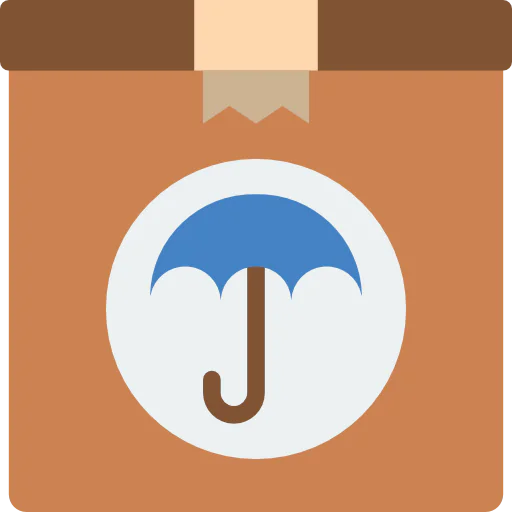 Package icon
