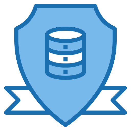 Database security 상