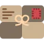 Package 图标 64x64