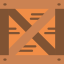 Box 图标 64x64