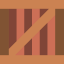 Box 图标 64x64