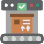 Scanner 图标 64x64