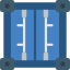 Box 图标 64x64