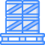 Pallet 图标 64x64