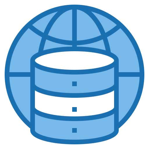 Database 상