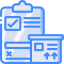 Logistics icon 64x64