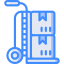 Trolley 图标 64x64