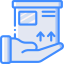 Package 图标 64x64
