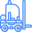 Forklift 图标 64x64