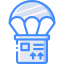 Package 图标 64x64