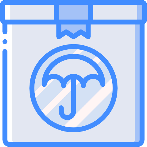 Package icon