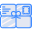 Package 图标 64x64