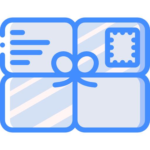Package icon