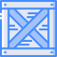 Box 图标 64x64
