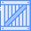 Box 图标 64x64