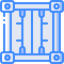 Box 图标 64x64
