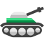 Tank Symbol 64x64