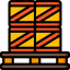 Pallet 图标 64x64