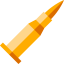 Bullet Symbol 64x64