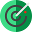 Radar Symbol 64x64