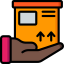 Package 图标 64x64