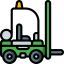 Forklift 图标 64x64