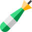 Torpedo Symbol 64x64