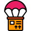 Package 图标 64x64