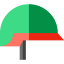 Helmet Symbol 64x64