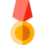 Medal Symbol 64x64