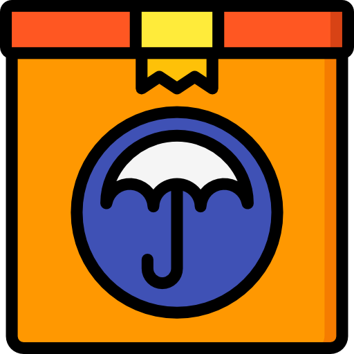 Package icon