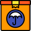 Package 图标 64x64